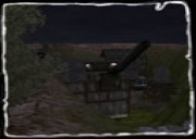Image representative of download