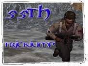 Image representative of download