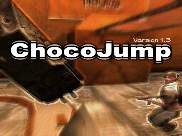 Image representative of download