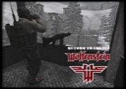 Image representative of download