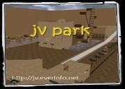 Image representative of download