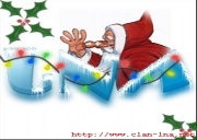 Image representative of download