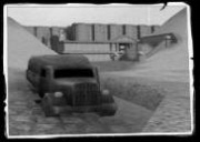 Image representative of download